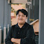 author photo