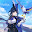 @えぐ-f1g