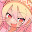 @akaninn