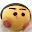 @たまごボーロ-paoron