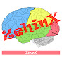ZehinX