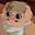 @ろっそぽるこ-q2q