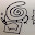 @けとぐるーぬ