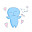 @ろーし_青木老師