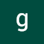 @gasgas5278