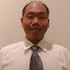 author photo