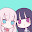 @ましろ0428