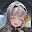 @SHIKIKANKAZ