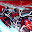 @ユウ-x1j8w