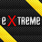 XtreamSportChannel