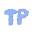 @TP_OK-t7h