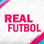 REAL FUTBOL