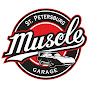 musclegaragespb