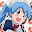 @とも_F1_NBA_ch