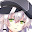 @がーちょんぷ-5385