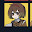 @あーきー-t1m