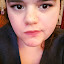 author photo