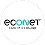 ECONET.RU