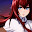 @SoarWing999
