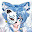 @hachune_mick