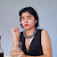 author photo