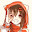 @T33K3SS3LCH3N
