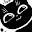 @ナギのネコ-Nag1n0Neko