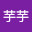 @芋芋-r7f