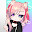 @ひなせ-z6u