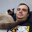 author photo