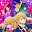 @Akiram-l3c