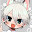 @ヒトトセ-v1q