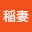 @葵稲妻-g3i