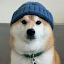 author photo