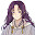 @蘇軾-z7u
