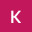 @Kei_5q
