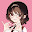 @くわいo