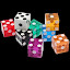 author photo