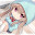 @ーカミナル_うる