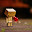 @day36pree36