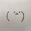 author photo