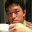 author photo