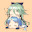 @スピアクロス-z5q