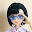@大柳蒋仁