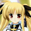 author photo