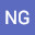 @NG-hh3ro
