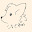@こなぎゆめ
