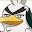 @くろー-x7b