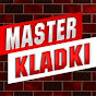 masterkladki