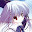 @アクセスO2